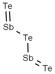 Antimony Telluride