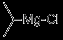 Isopropylmagnesium Chloride