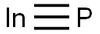 Indium Phosphide