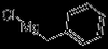 Benzylmagnesium Chloride