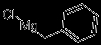 Benzylmagnesium Chloride