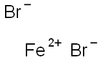 Iron (I) Bromide