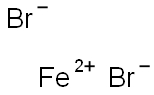 Iron (I) Bromide