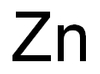 High Purity Zinc