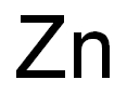 High Purity Zinc