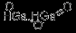 Gallium Oxide