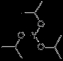 Yttrium(III) Isopropoxide