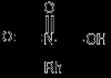 Rhodium(III) nitrate solution