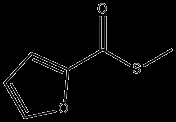 Methyl 2-Thiofuroate