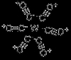 Tungsten Hexacarbonyl