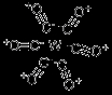 Tungsten Hexacarbonyl