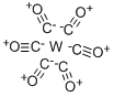 Tungsten Hexacarbonyl