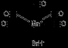 Manganese Pentacarbonyl Bromide