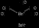 Manganese Pentacarbonyl Bromide