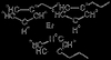 Tris(I-Propylcyclopentadienyl)Erbium(III)