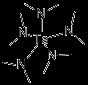 Pentakis (Dimethylamino) Tantalum