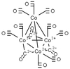 Tetracobalt Dodecacarbonyl
