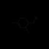 2,4-Dimethyl-3-Cyclohexenecarboxaldehyde
