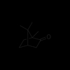 Camphor