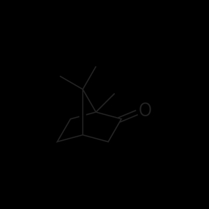 Camphor