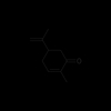 Carvone