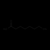 2-Nonanone