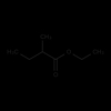 Ethyl 2-Methylbutyrate
