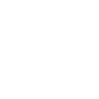 Semiconductor Precursors