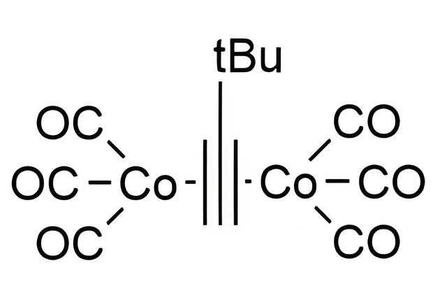 CCTBA