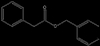 Benzyl Phenylacetate