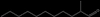 2-Methylundecanal
