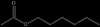 Hexyl Acetate