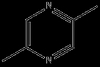 2,5-Dimethyl Pyrazine