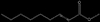 Methyl Trans-2-Nonenoate