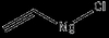 Vinylmagnesium Chloride