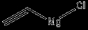 Vinylmagnesium Chloride