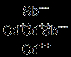 Cadmium Antimonide