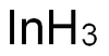 High Purity Indium