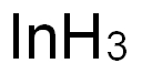 High Purity Indium
