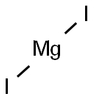 Magnesium Iodide