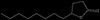 4-Dodecanolide