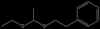 1-(2-(((1-Ethyloxy)Ethyl)Oxy)Ethyl)Benzene