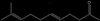 Geranylacetone