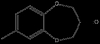Watermelon Ketone