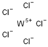 Tungsten(Ⅴ) Chloride