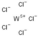 Tungsten(Ⅴ) Chloride