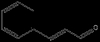 Trans-Cinnamaldehyde
