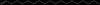 1-Nonadecene