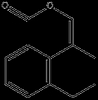 5,6-Dihydro-1H,4H-Naphtho[1,8-Cd]Pyran-1-One