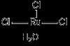 Ruthenium(III) chloride hydrate